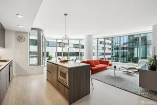 Photo #4: 425040029 Listing 