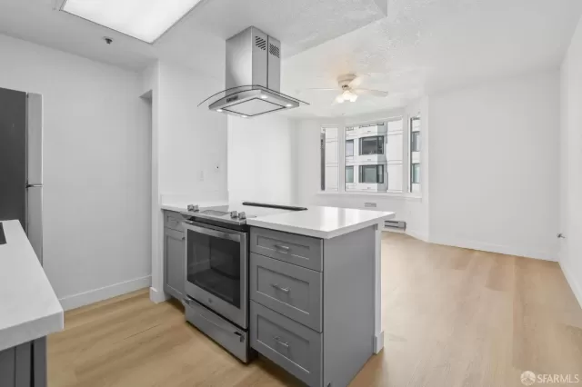 MLS: 425040042 Condo For Sale