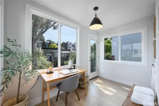 Photo #4: 425040104 Listing