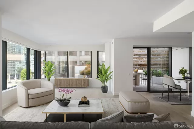 MLS: 425040229 Condo For Sale