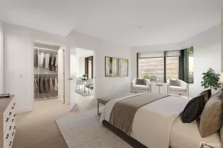 Photo #5: 425040229 Listing 