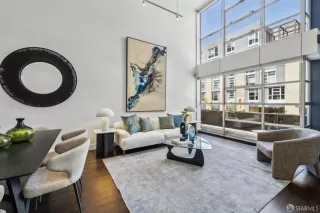 Photo #5: 425040337 Listing 