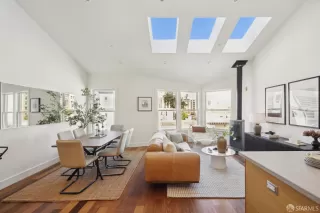 More Details about MLS # 425040531 : 1810 POLK STREET #511