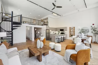 More Details about MLS # 425040689 : 2011 3RD STREET #6