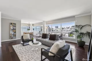 Primary Photo for MLS#: 425040768