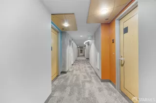 Photo #5: 425040918 Listing 