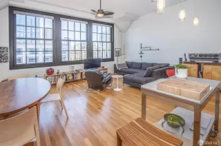 More Details about MLS # 425040976 : 151 ALICE B. TOKLAS PLACE #703