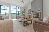Primary Photo for MLS#: 425040986