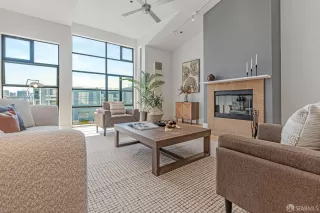 Primary Photo for MLS#: 425040986