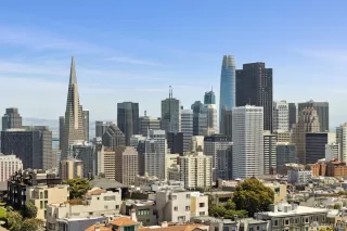 Photo #5: 425041178 Listing