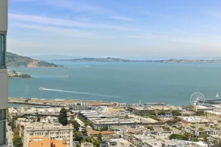 Photo #6: 425041178 Listing