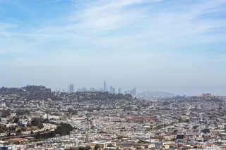 Photo #6: 425041264 Listing