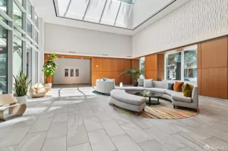 Photo #4: 425041327 Listing 