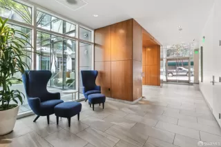 Photo #6: 425041327 Listing 