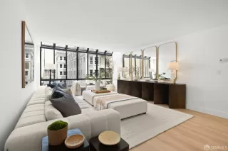 Photo #3: 425041329 Listing 