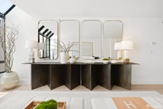 Photo #5: 425041329 Listing 