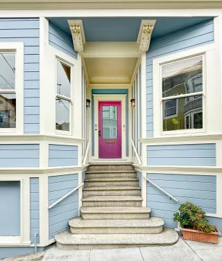 Photo #2: 425041515 Listing