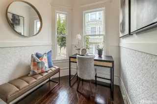 Photo #4: 425041515 Listing