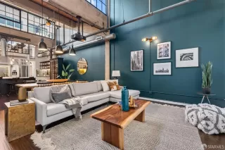 More Details about MLS # 425041530 : 245 5TH STREET #305