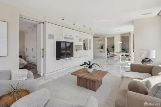 Photo #6: 425041622 Listing 