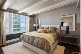 Photo #5: 425041644 Listing