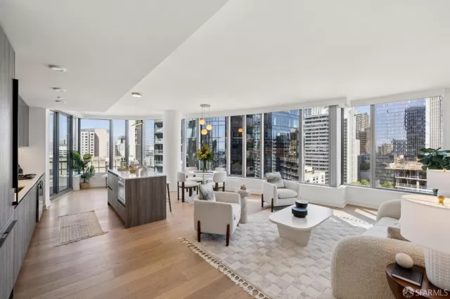 MLS: 425041662 Condo For Sale