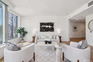 Photo #6: 425041662 Listing 