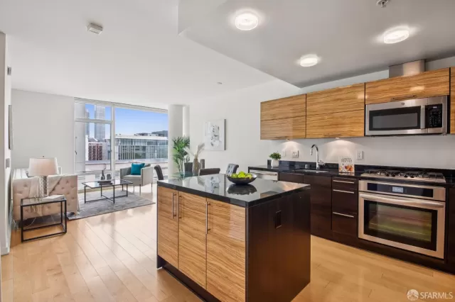 MLS: 425041697 Condo For Sale