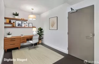 Photo #4: 425041750 Listing