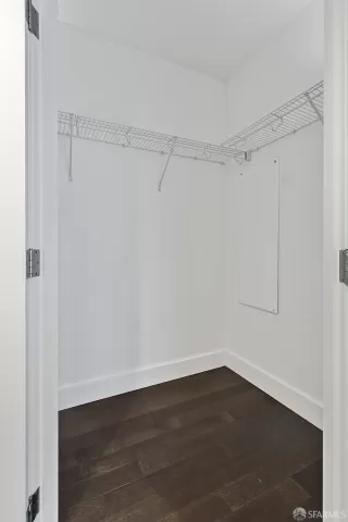 Photo #6: 425041750 Listing