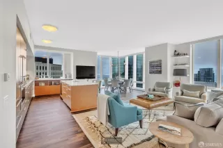 Photo #5: 425041808 Listing