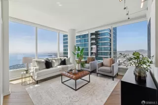 Photo #1: 425041943 Listing