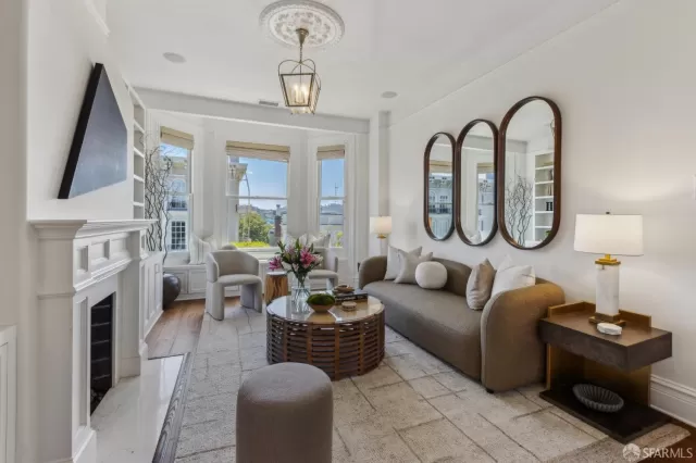 MLS: 425042004 Condo For Sale