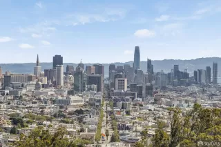 Photo #1: 425042446 Listing