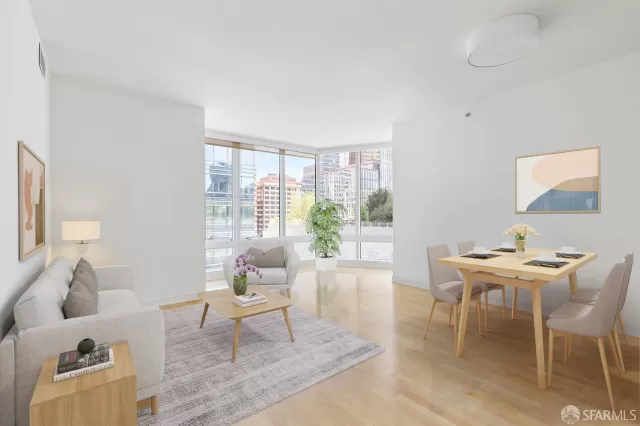 MLS: 425042462 Condo For Sale