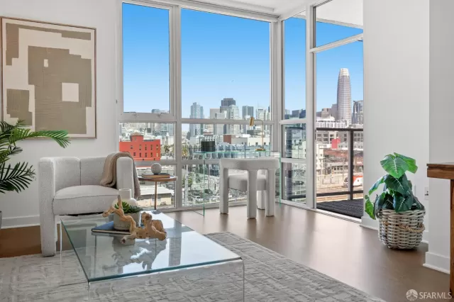 MLS: 425042513 Condo For Sale