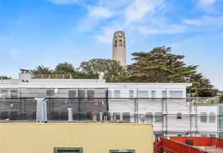 Photo #4: 425042715 Listing