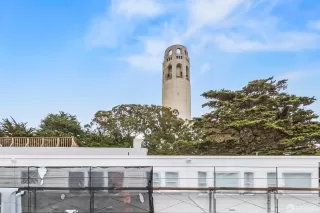 Photo #5: 425042715 Listing