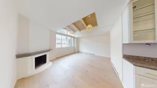 Photo #6: 425042715 Listing