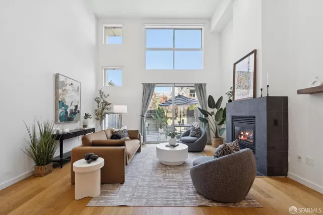 MLS: 425043020 Condo For Sale