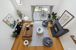 Photo #4: 425043020 Listing 