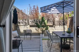 Photo #6: 425043020 Listing 