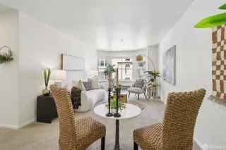 More Details about MLS # 425043041 : 1945 WASHINGTON STREET #412
