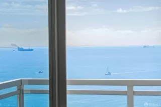 Photo #2: 425043309 Listing 