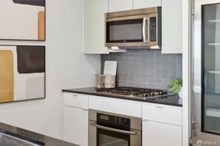 Photo #6: 425043309 Listing 