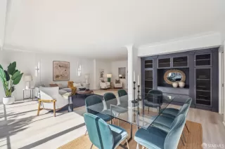 Click for more information on MLS # 425043389 : 1333 JONES STREET #508 More Details about MLS # 425043389 : 1333 JONES STREET #508