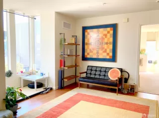 More Details about MLS # 425043392 : 81 FRANK NORRIS STREET #501