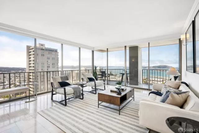 MLS: 425043425 Condo For Sale