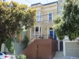 Primary Photo for MLS#: 425043608