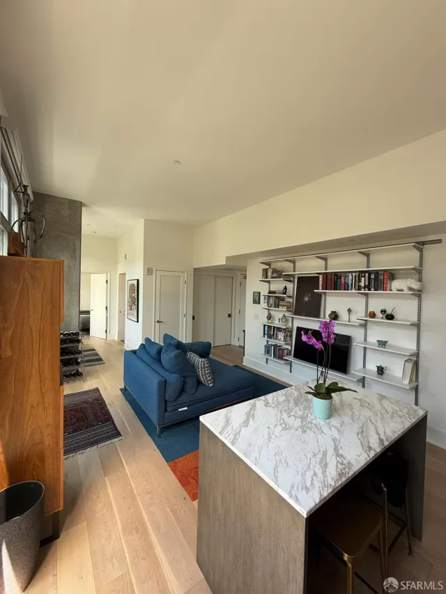 MLS: 425043636 Condo For Sale